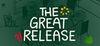 The Great Release para PC