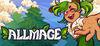 Allmage para Ordenador