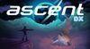 Ascent DX para Nintendo Switch