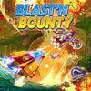 Blast'N Bounty para PlayStation 5
