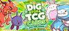 Dig for TCG Cards With Your Friends para PC