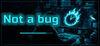 Not a bug para PC