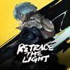 Retrace The Light para PlayStation 5