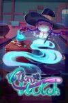 Tiny Witch para Xbox One