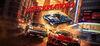 Wreckreation 2 para PC