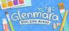 Glenmara: Still Life Artist para PC