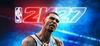 NBA 2K27 para Ordenador
