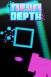 Neon Depth para Xbox Series X