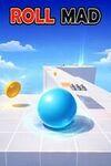 Roll Mad para Xbox One
