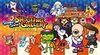 Spooky Spirit Shooting Gallery for Nintendo Switch 2 para Switch 2