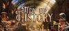 Tidy Up History para PC