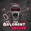 To the Basement: Before para PlayStation 4