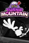 Turnip Mountain para Xbox One