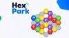  Hex Park para Nintendo Switch