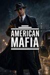 American Mafia para Xbox Series X