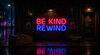 Be Kind Rewind para Nintendo Switch