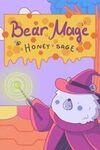 Bear Mage Honey Sage para Xbox One