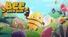 Bee With Gun para Nintendo Switch