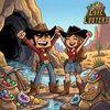 Cave Looters para PlayStation 4