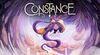 Constance para Switch 2