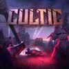 CULTIC para PlayStation 5