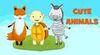 Cute Animals para Nintendo Switch