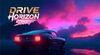 Drive Horizon Story para Nintendo Switch