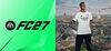EA Sports FC 27 para Ordenador