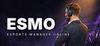 ESMO: Esports Manager Online para Ordenador