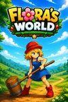 Flora's World para Xbox One