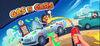 Gas N Cars para PC