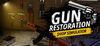 Gun Restoration Shop Simulator para PC