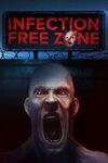 Infection Free Zone para Xbox Series X