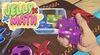 Jelly Math para Nintendo Switch