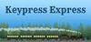 Keypress Express para PC