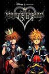 KINGDOM HEARTS -HD 1.5+2.5 ReMIX- para Xbox Series X