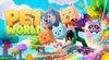 Pet World para Nintendo Switch