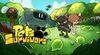 Pets Survivors para Nintendo Switch