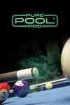 Pure Pool Pro para Xbox Series X
