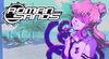 Roman Sands RE:Build para Nintendo Switch