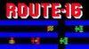 ROUTE16 para Nintendo Switch