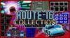 ROUTE16 COLLECTION para Nintendo Switch