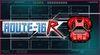 ROUTE16R para Nintendo Switch