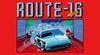 ROUTE16TURBO para Nintendo Switch