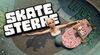Skatesterre para Switch 2
