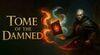 Tome of the Damned para Nintendo Switch
