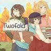 Twofold para PlayStation 4