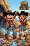 Cave Looters para Xbox One