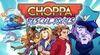 Choppa: Rescue Rivals para Nintendo Switch