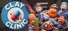 Clay Clinic para PC